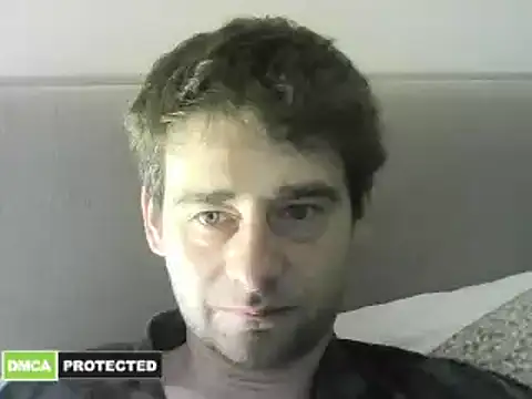 007mark5xl online show from 03/01/26, 12:54