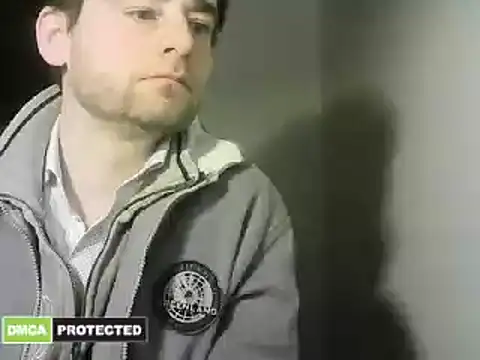 007mark5xl online show from 02/22/26, 05:14