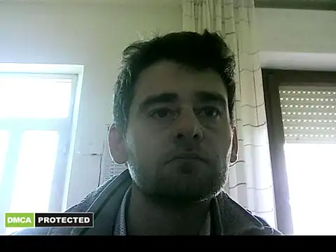 007mark5xl online show from 02/10/26, 03:00