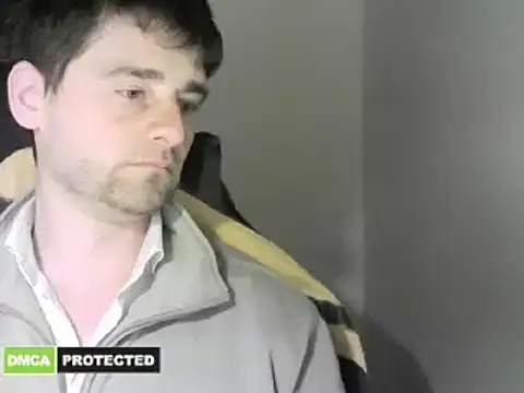 007mark5xl online show from 05/17/26, 10:32