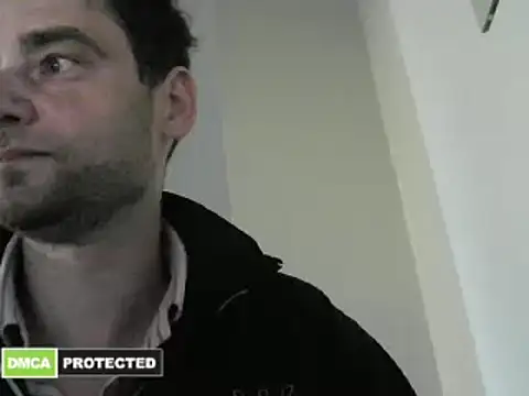 007mark5xl online show from 04/27/26, 05:11