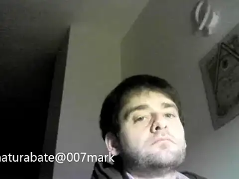 007mark5xl online show from 03/20/26, 06:20