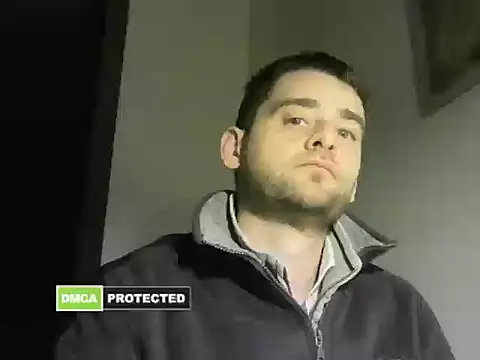 007mark5xl online show from 03/27/26, 06:20