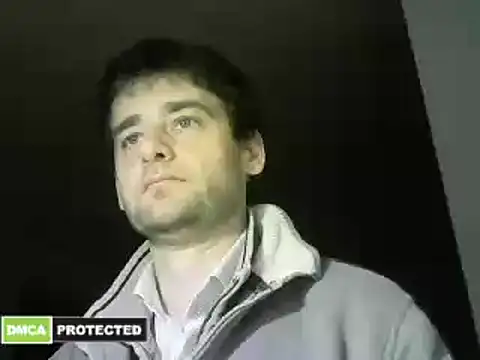 007mark5xl online show from 03/09/26, 06:00