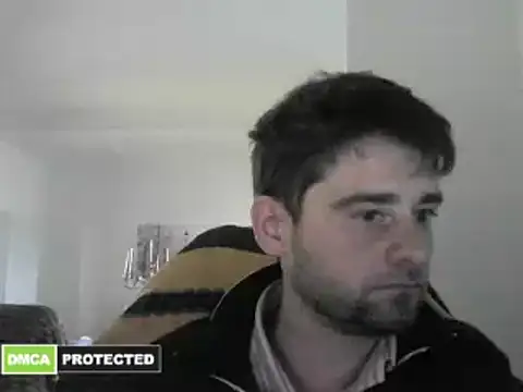 007mark5xl online show from 05/01/26, 05:18