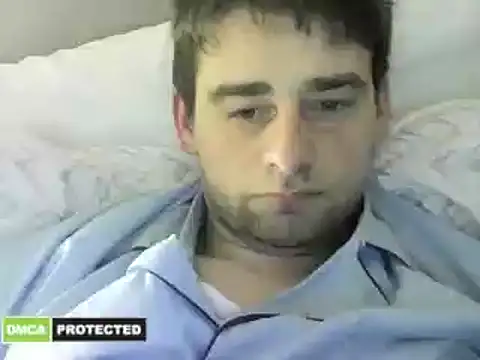 007mark5xl online show from 02/15/26, 11:47