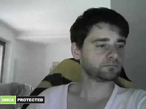 007mark5xl online show from 05/26/26, 04:49