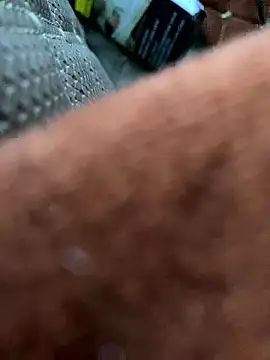 Snapshot of Nizipli_srkn chatting on 01/12/26, 02:02 Nizipli srkn online show from 01/12/26, 02:02