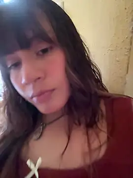 sophiapinned online show from 02/01/26, 09:46