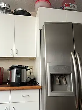 lifeoftt 19xx online show from 02/24/26, 07:37