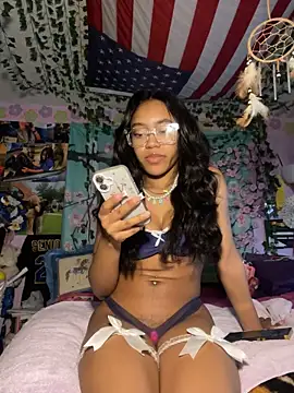 lifeoftt 19xx online show from 03/31/26, 05:48