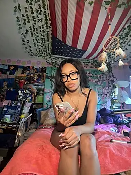 lifeoftt 19xx online show from 04/09/26, 06:25