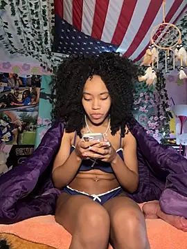 lifeoftt 19xx online show from 03/19/26, 04:51