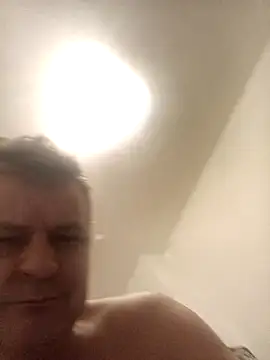 Borgio123 online show from 04/14/26, 09:09