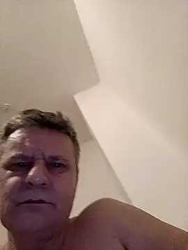 Borgio123 online show from 03/05/26, 01:46