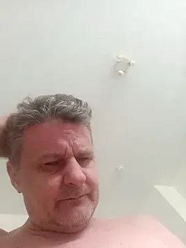 Borgio123 online show from 04/16/26, 03:24