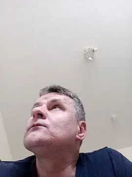 Borgio123 online show from 03/30/26, 04:52