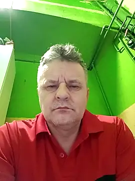 Borgio123 online show from 03/21/26, 03:52