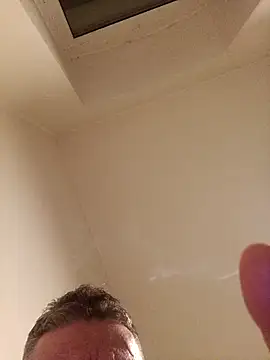 Borgio123 online show from 03/15/26, 01:23