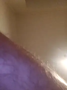 Borgio123 online show from 03/19/26, 01:49