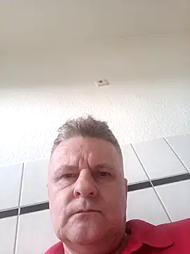 Borgio123 online show from 03/11/26, 04:56