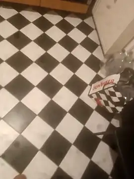 Borgio123 online show from 03/20/26, 02:01