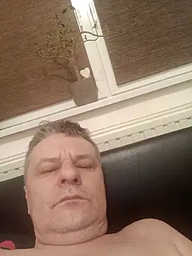 Borgio123 online show from 03/27/26, 12:08