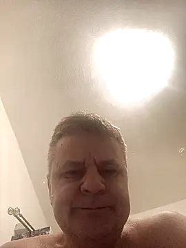 Borgio123 online show from 04/01/26, 12:46