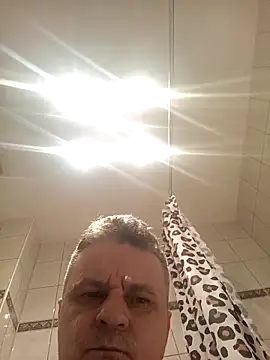 Borgio123 online show from 03/15/26, 03:30