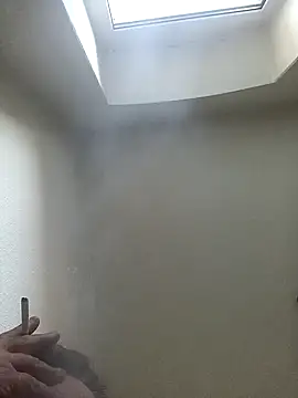 Borgio123 online show from 03/02/26, 03:52