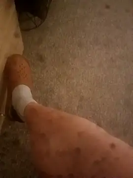 Snapshot of Borgio123 chatting on 03/02/26, 12:00 Borgio123 online show from 03/02/26, 12:00