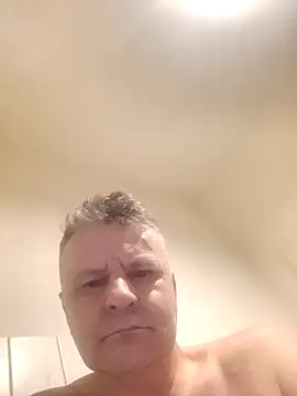 Borgio123 online show from 03/13/26, 12:37