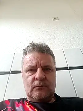 Borgio123 online show from 03/28/26, 01:34