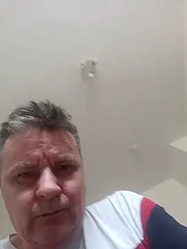 Borgio123 online show from 03/24/26, 02:28