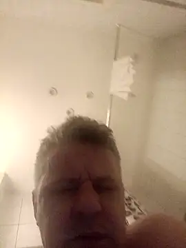 Borgio123 online show from 03/29/26, 09:49