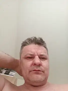 Borgio123 online show from 03/29/26, 08:27