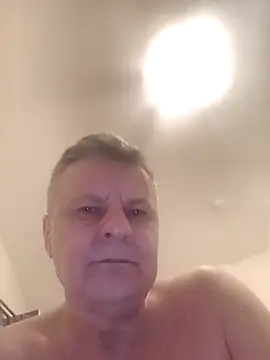 Borgio123 online show from 03/23/26, 01:39