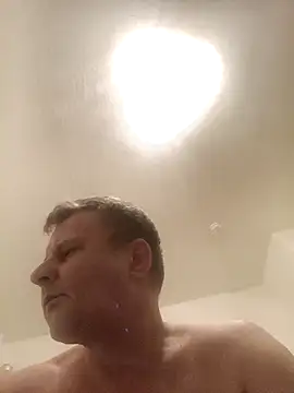 Borgio123 online show from 04/13/26, 01:09