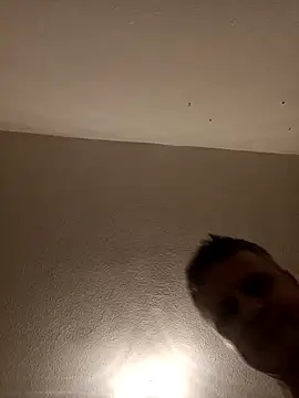 Borgio123 online show from 03/28/26, 12:55