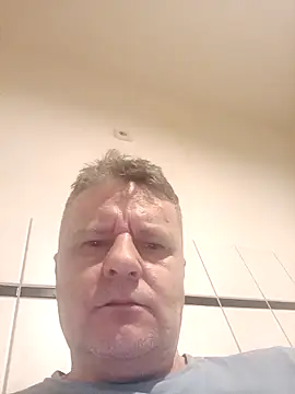 Borgio123 online show from 03/14/26, 01:22