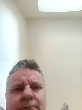 Borgio123 online show from 03/23/26, 03:23