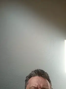 Borgio123 online show from 03/04/26, 08:55