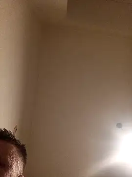 Borgio123 online show from 03/11/26, 01:54