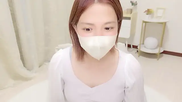 UMIumi- online show from 04/30/26, 09:49