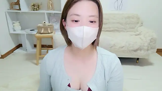 Snapshot of UMIumi- chatting on 01/17/26, 03:37 UMIumi- online show from 01/17/26, 03:37