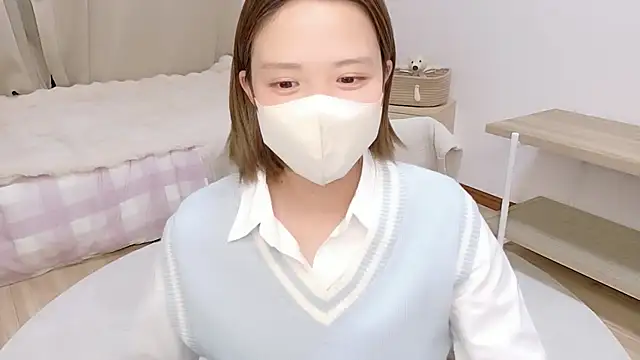 UMIumi- online show from 03/04/26, 09:50