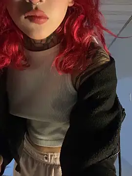 iriis online show from 03/11/26, 05:45