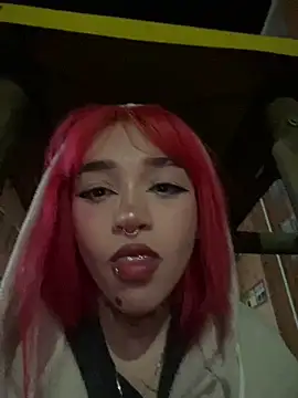 iriis online show from 03/13/26, 05:23