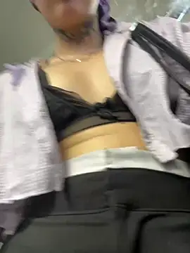 iriis online show from 04/28/26, 10:47