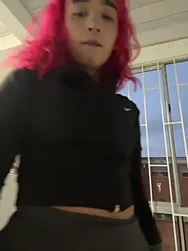 iriis online show from 04/13/26, 11:20